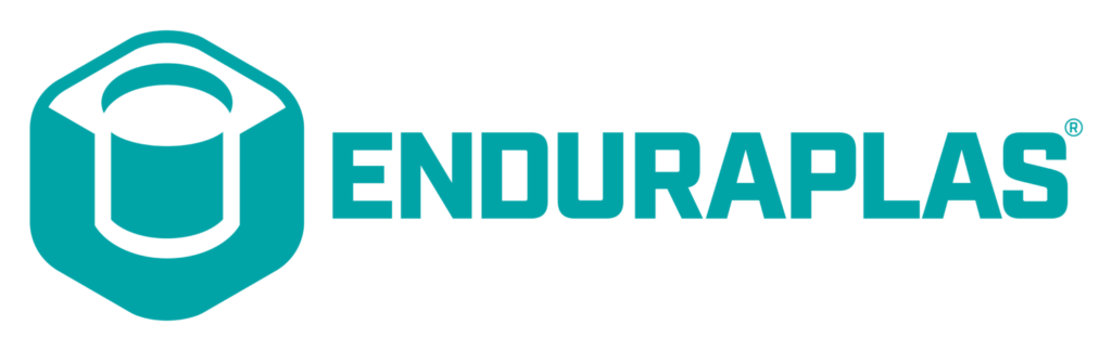 Enduraplas Logo