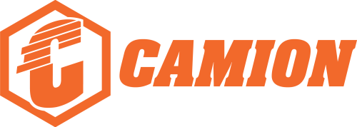 Camion Logo